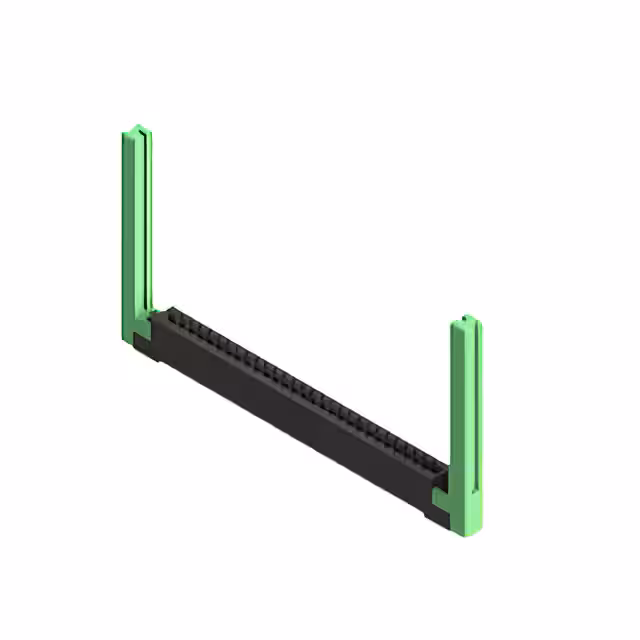387-028-559-158 EDAC Inc.  Edgeboard Connectors